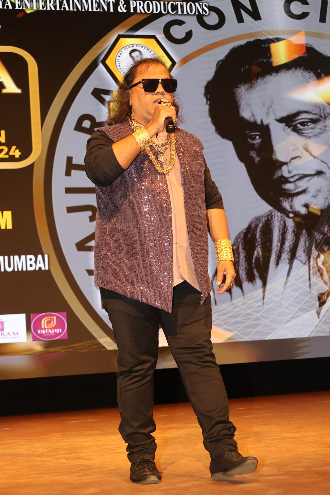 WhatsApp Image 2026-03-18 at 10.52.55 AM.jpeg